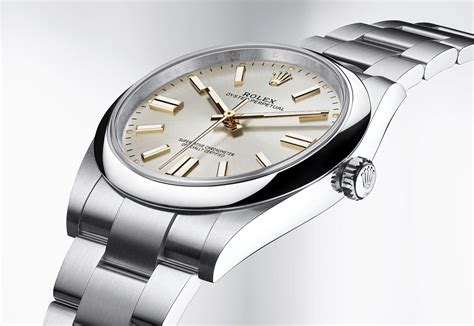 rolex unisex uhren|Rolex oyster perpetual 2020 price.